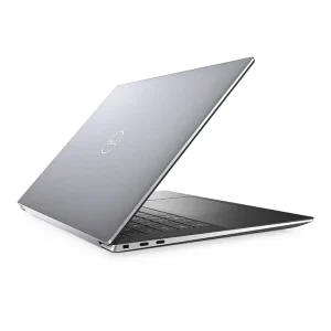 لپ تاپ استوک Dell مدل (i7-10850H) M5550