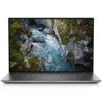 لپ تاپ استوک Dell مدل (i7-12800H) M5570