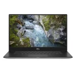لپ تاپ استوک Dell مدل (i7-8850H) M5530