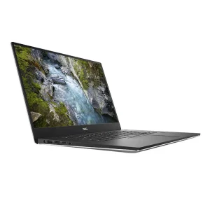 لپ تاپ استوک Dell مدل (i7-8850H) M5530