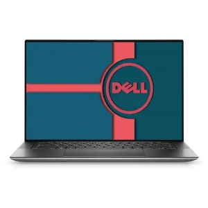 لپ تاپ استوک Dell مدل (i9-11950H) M5560