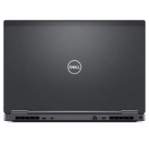 لپ تاپ استوک Dell مدل (i5-8400H) M7730