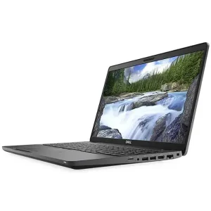 لپ تاپ استوک Dell مدل (i7-8650U) Latitude 5500