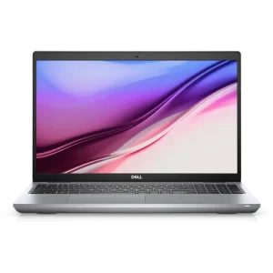 لپ تاپ استوک Dell مدل (i7-11800H) Latitude 5521