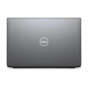 لپ تاپ استوک Dell مدل (i7-11800H) Latitude 5521