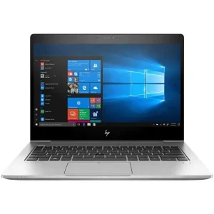 لپتاپ استوک HP مدل Elite Book 745 G6 (Ryzen5-3500U)