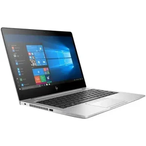لپتاپ استوک HP مدل Elite Book 745 G6 (Ryzen5-3500U)