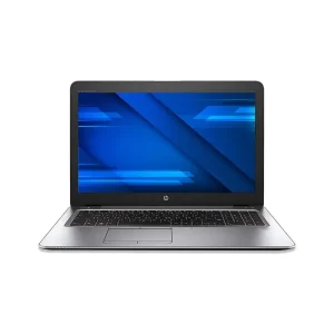 لپتاپ استوک HP مدل Elite Book 850 G3 (i7-6600U)
