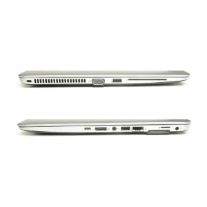 لپتاپ استوک HP مدل Elite Book 850 G3 (i7-6600U)