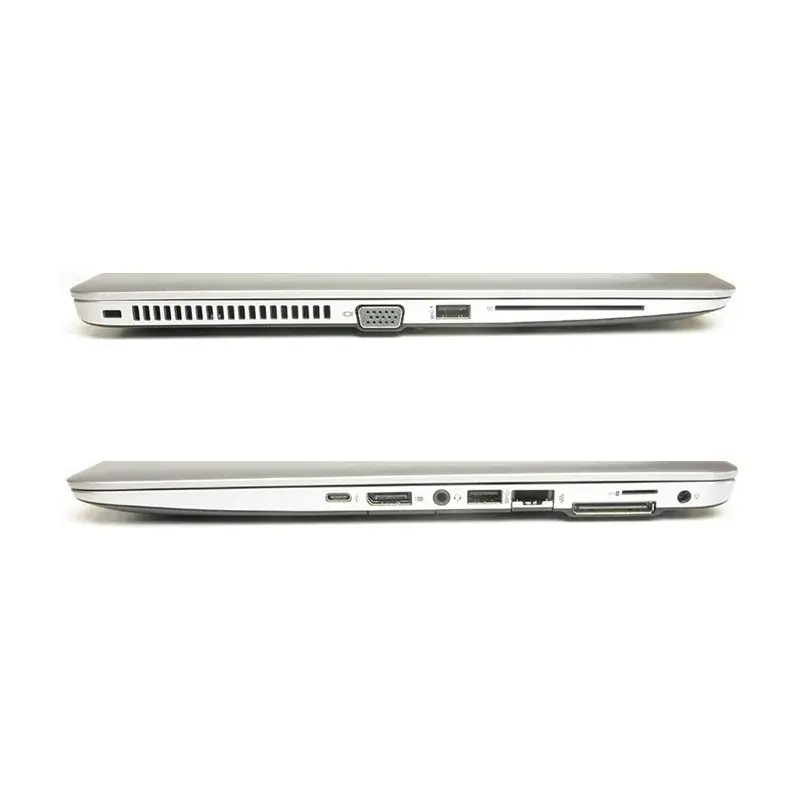 لپتاپ استوک HP مدل Elite Book 850 G3 (i7-6600U)