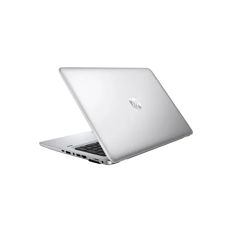 لپتاپ استوک HP مدل Elite Book 850 G3 (i7-6600U)