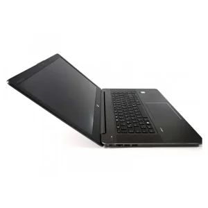 لپ تاپ استوک HP مدل (i7-6820HQ) ZBook 15 G3