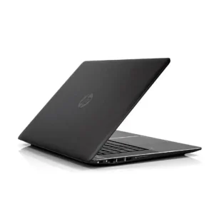لپ تاپ استوک HP مدل (i7-6700HQ) ZBook 15 G3 Studio