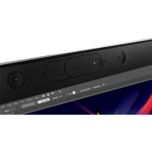 لپ تاپ استوک HP مدل (i7-8665H) ZBook 15U G6