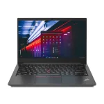 لپ تاپ استوک Lenovo مدل (Ryzen7-4700) E14