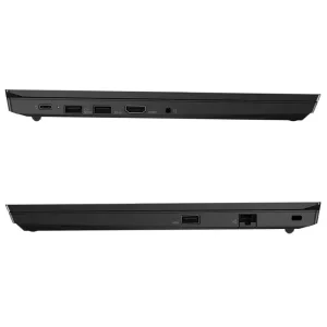 لپ تاپ استوک Lenovo مدل (Ryzen7-4700) E14