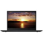 لپ تاپ استوک Lenovo مدل (i5-8350U) T580