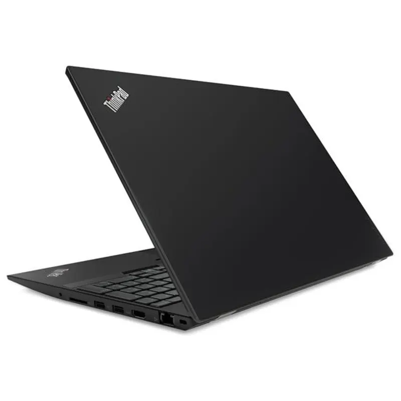 لپ تاپ استوک Lenovo مدل (i5-8350U) T580