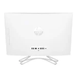 آل این وان اچ پی استوک لمسی مدل HP DF1224