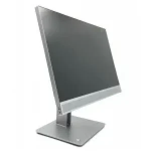 آل این وان استوک اچ پی مدل HP Elite One 800 G3