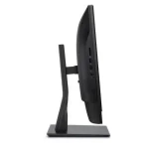 آل این وان استوک (i7-7500 ) Dell OptiPlex 7450