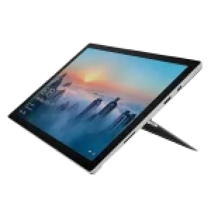 تبلت استوک مایکروسافت سرفیس Microsoft Surface Pro 5