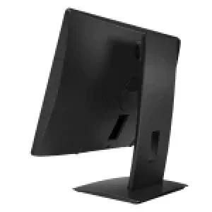 آل این وان استوک اچ پی مدل HP ProOne 400 G3
