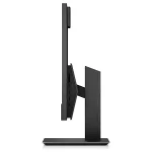 آل این وان اچ پی استوک مدل HP 800 G5