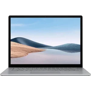 لپ تاپ استوک مایکروسافت (i5-1135G7) Microsoft Surface Laptop 4