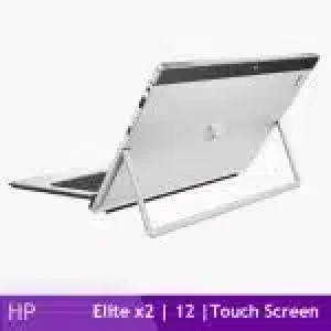 تبلت ویندوزی اچ پی HP Elite x2 1012 G1 پردازنده M7 نسل 6