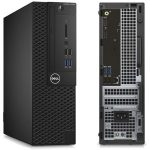 OptiPlex 3050