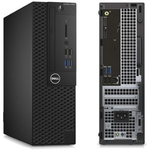 OptiPlex 3050
