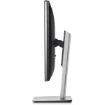 مانیتور استوک دل مدل Dell P2715Q UHD 4K Monitor (27 اینچ 4k) - Image 3