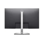 مانیتور استوک 27 اینچ 4k دل IPS مدل Dell P2721Q - Image 3