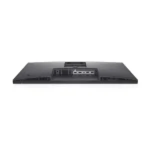 مانیتور استوک 27 اینچ 4k دل IPS مدل Dell P2721Q