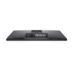 مانیتور استوک 27 اینچ 4k دل IPS مدل Dell P2721Q - Image 2