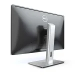 مانیتور استوک 24 اینچ 4k دل IPS مدل Dell Ultra HD 4K P2415Q - Image 2