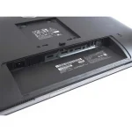 مانیتور استوک 24 اینچ 4k دل IPS مدل Dell Ultra HD 4K P2415Q - Image 3