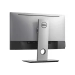 مانیتور استوک 27 اینچ 2k دل IPS مدل UltraSharp U2719D - Image 4