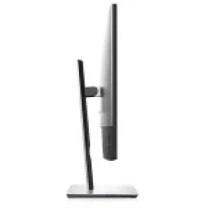 مانیتور استوک 27 اینچ 2k دل IPS مدل UltraSharp U2719D