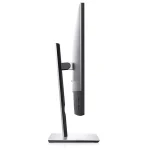 مانیتور استوک 27 اینچ 2k دل IPS مدل UltraSharp U2719D - Image 2