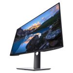 مانیتور استوک 27 اینچ 2k دل IPS مدل UltraSharp U2719D - Image 3