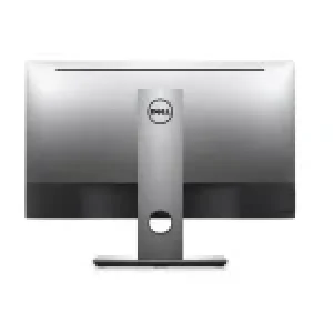 مانیتور استوک دل مدل Dell Ultrasharp U2718Q (27 اینچ 4k)