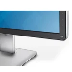 مانیتور 24 اینچ 4k دل IPS مدل Dell UltraSharp Up2414Q - Image 4