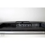 مانیتور 24 اینچ 4k دل IPS مدل Dell UltraSharp Up2414Q - Image 3