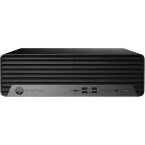 HP EliteDesk 800 G9 SFF