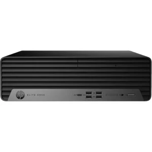 HP EliteDesk 800 G9 SFF