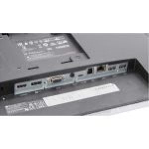 مانیتور استوک اچ پی مدل HP EliteDisplay E243 (24 اینچ ips)