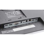 مانیتور استوک اچ پی مدل HP EliteDisplay E243 (24 اینچ ips) - Image 2