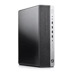 HP Elitedesk 600 G3 SFF